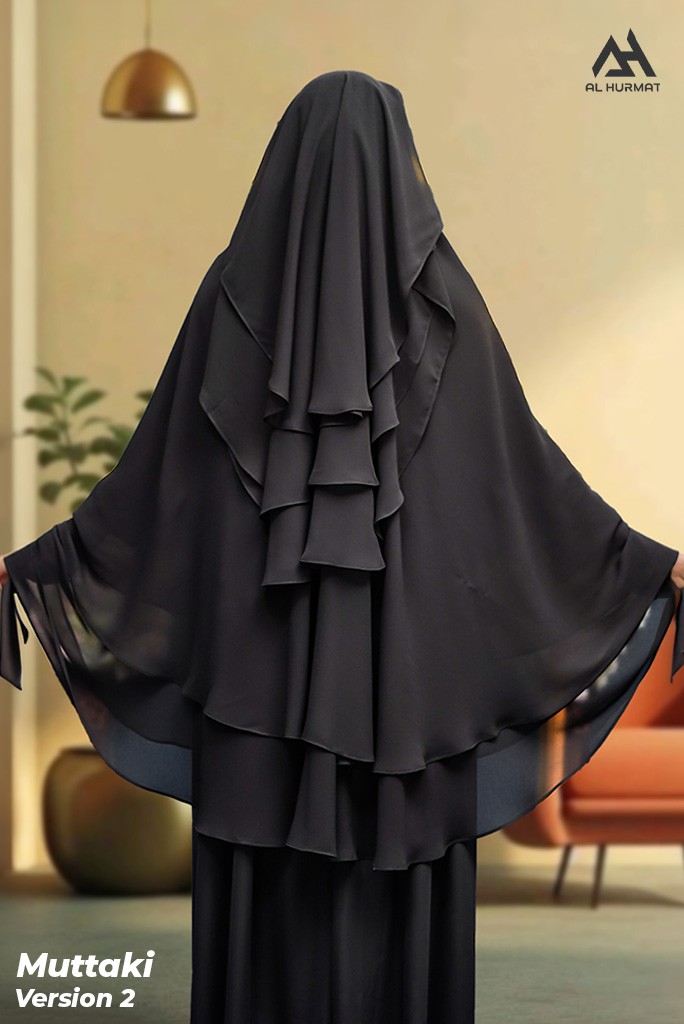hover_image
