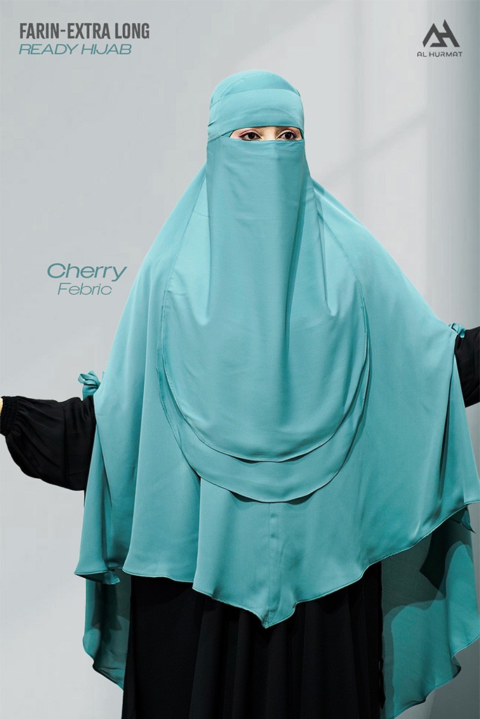 product_thumbnail_img