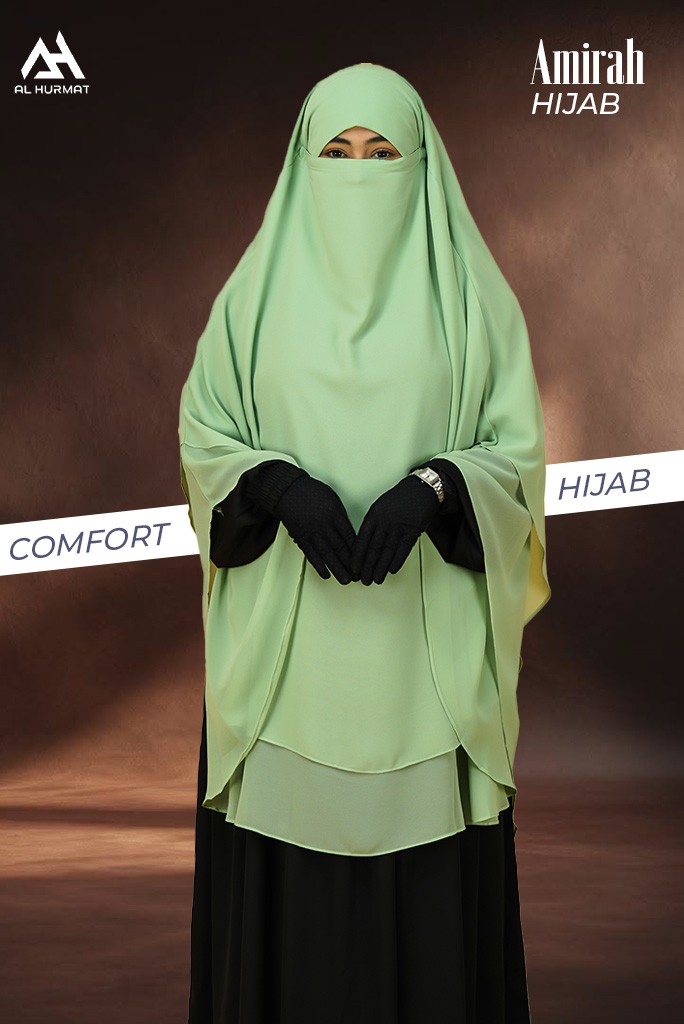 product_thumbnail_img