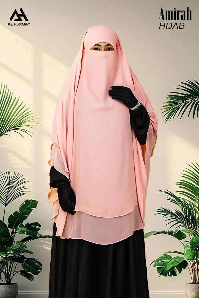 product_thumbnail_img