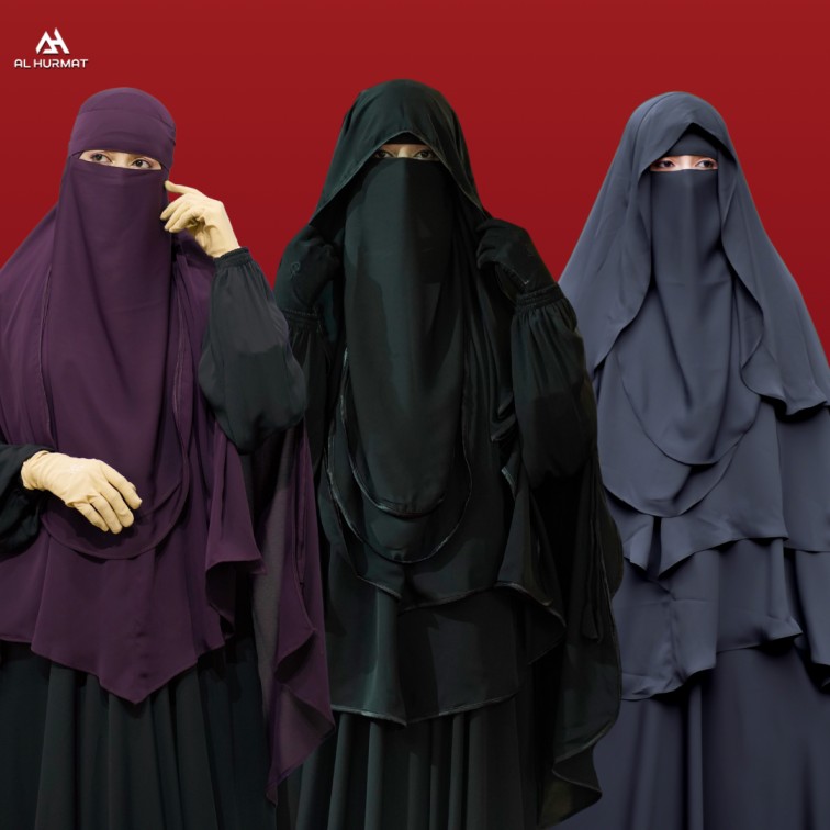 HIjab